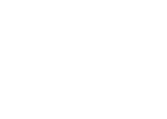 Benefit Plus