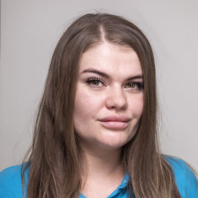 Dr. Daria Pryiemska